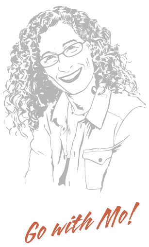 Maureen Goodwill_MoGood_Talent